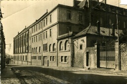 /medias/customer_2/NUMERISATION_2025/complément 4 Fi portail 2025/4_Fi_1008_jpg_/0_0.jpg